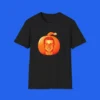 Brock Purdy Happy Brocktober Pumpkin Shirt