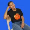 Brock Purdy Happy Brocktober Pumpkin Shirt