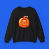 Brock Purdy Happy Brocktober Pumpkin Shirt