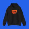 Burnin-Up-Flames-Hoodie