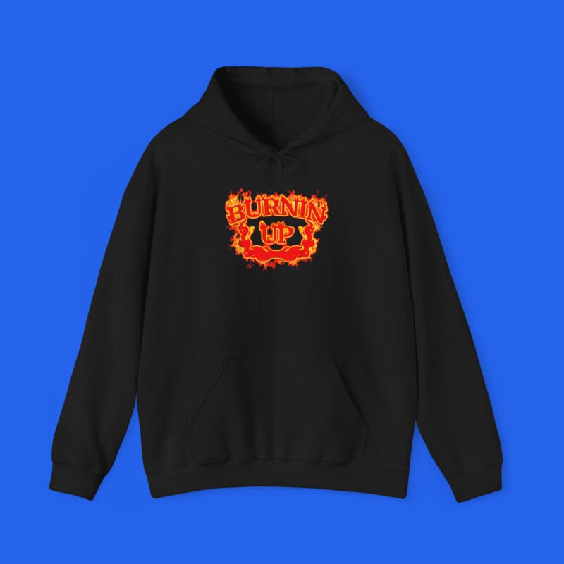 Burnin-Up-Flames-Hoodie