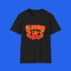 Burnin-Up-Flames-Shirt