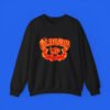 Burnin-Up-Flames-Sweatshirt