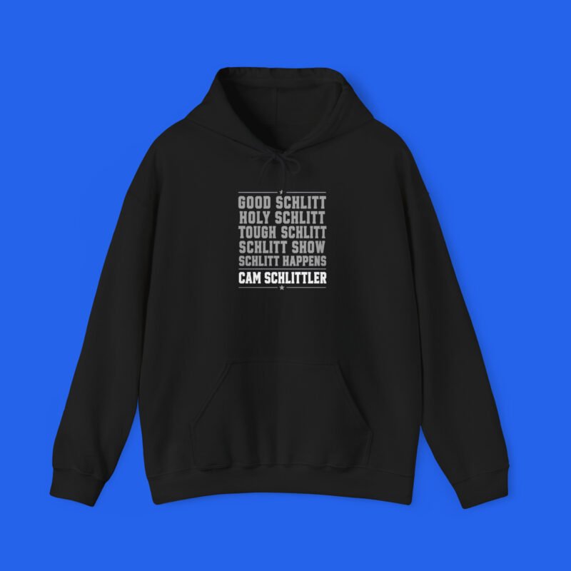 Cam-Schlittler-Good-Schlitt-Holy-Schlitt-Schitts-Creek-Hoodie