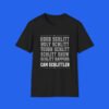 Cam-Schlittler-Good-Schlitt-Holy-Schlitt-Schitts-Creek-Shirt