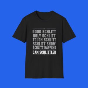 Cam-Schlittler-Good-Schlitt-Holy-Schlitt-Schitts-Creek-Shirt Cam-Schlittler-Good-Schlitt-Holy-Schlitt-Schitts-Creek-Shirt