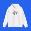 Dior-A24-Hoodie Dior A24 Shirt