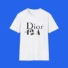 Dior-A24-Shirt Dior A24 Shirt