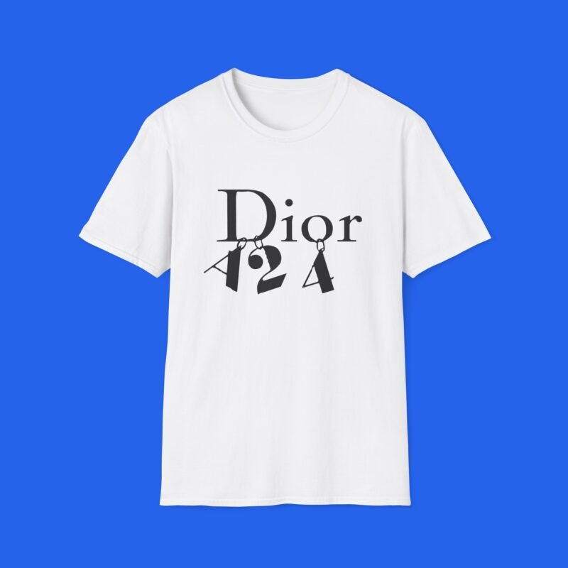 Dior-A24-Shirt Dior A24 Shirt