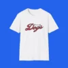 F*****G Dogs Shirt