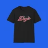 F*****G Dogs Shirt