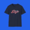 F*****G Dogs Shirt