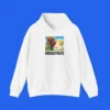 Fortnite Freakynite Shirt