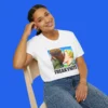 Fortnite Freakynite Shirt