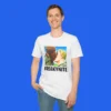 Fortnite Freakynite Shirt