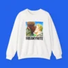 Fortnite Freakynite Shirt