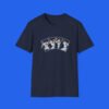 Four-Aces-Shirt
