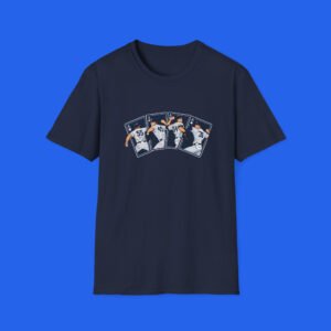 Four-Aces-Shirt