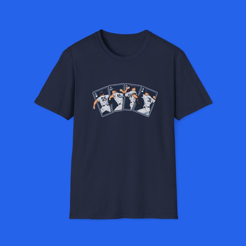 Four-Aces-Shirt