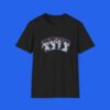 Four Aces Shirt