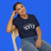Four Aces Shirt