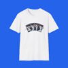 Four Aces Shirt