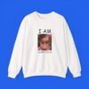 I-Am-Something-Paper-Rex-Sweatshirt