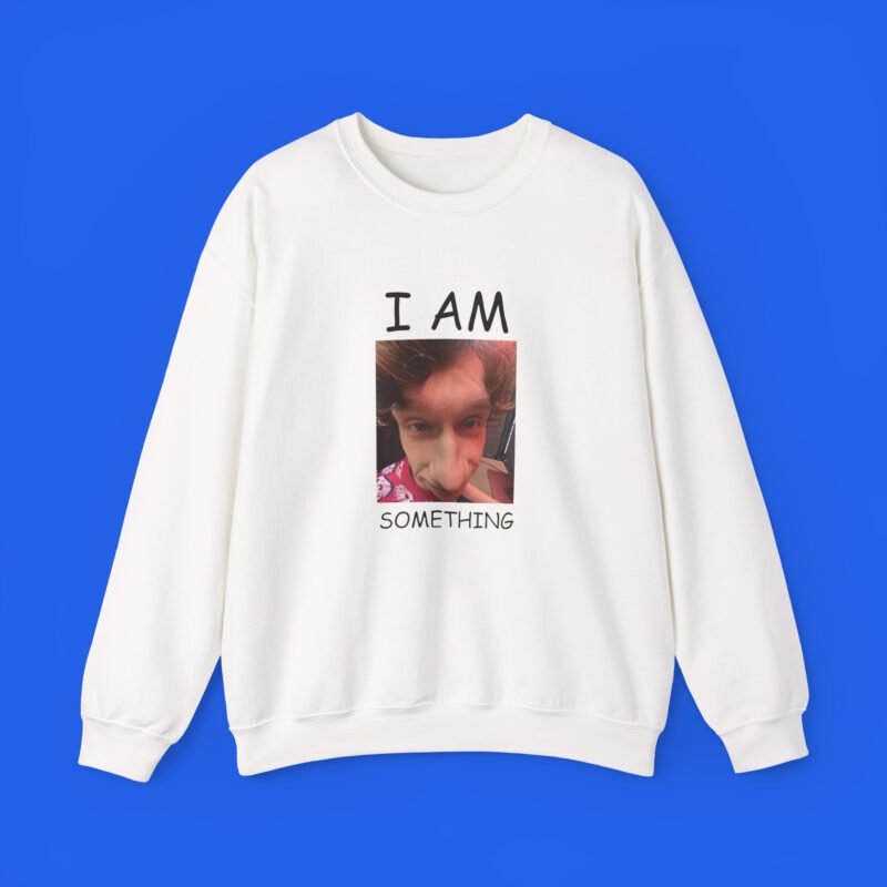 I-Am-Something-Paper-Rex-Sweatshirt