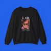 I-Am-Something-Paper-Rex-Sweatshirt-Black