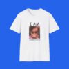 I-Am-Something-Paper-Rex-T-Shirt