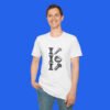 I Screw I Nut I Bolt Shirt