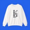 I Screw I Nut I Bolt Shirt