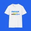 IMAX-Fears-Infinity-Vision-Shirt IMAX Fears Infinity Vision Shirt