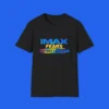 IMAX-Fears-Infinity-Vision-T-shirt IMAX Fears Infinity Vision Shirt
