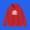 Indiana-Fever-We-Dont-Do-Quiet-Hoodie Indiana Fever We Don’t Do Quiet Shirt