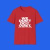 Indiana-Fever-We-Dont-Do-Quiet-Shirt Indiana-Fever-We-Dont-Do-Quiet-Shirt