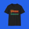 It-s-a-Black-Thang-You-Must-Understand-Shirt