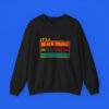 It-s-a-Black-Thang-You-Must-Understand-Sweatshirt