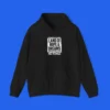 Jack Smith No Kings Shirt
