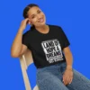 Jack Smith No Kings Shirt