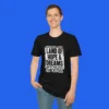 Jack Smith No Kings Shirt