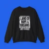 Jack Smith No Kings Shirt