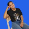 BTS Jungkook Colden Shirt