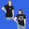 Kai Cenat Vivet Born To Be Born Shirt