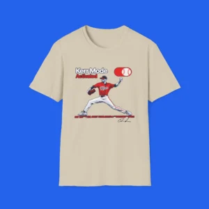 Kerr-Mode-Activated-Shirt Kerr Mode Activated Shirt