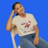Kerr Mode Activated Shirt