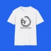 Malrloiroboros-Every-Last-Cigarette-Is-The-First-One-Shirt Malrloiroboros Every Last Cigarette Is The First One Shirt