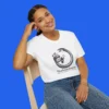 Malrloiroboros-Every-Last-Cigarette-Is-The-First-One-Shirt-female-model Malrloiroboros Every Last Cigarette Is The First One Shirt