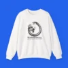 Malrloiroboros-Every-Last-Cigarette-Is-The-First-One-sweatshirt Malrloiroboros Every Last Cigarette Is The First One Shirt