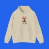 Matt Forte Chicago Bears Sweatshirt